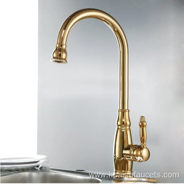 Industry Leader Highly Recommend Faucet Spout Extension